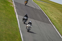 Vintage-motorcycle-club;eventdigitalimages;mallory-park;mallory-park-trackday-photographs;no-limits-trackdays;peter-wileman-photography;trackday-digital-images;trackday-photos;vmcc-festival-1000-bikes-photographs